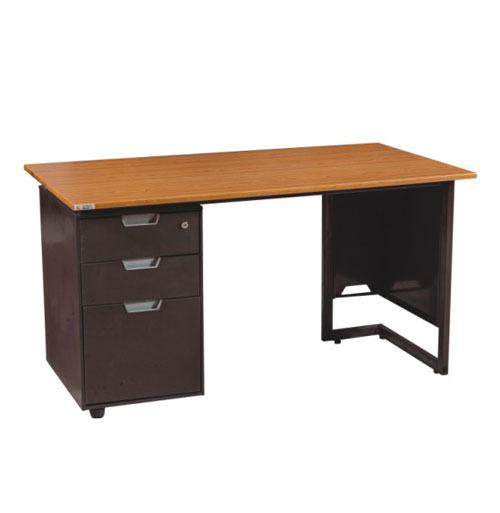 Computer Table HF-245